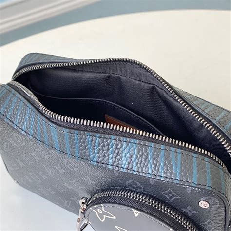 louis vuitton volga fake